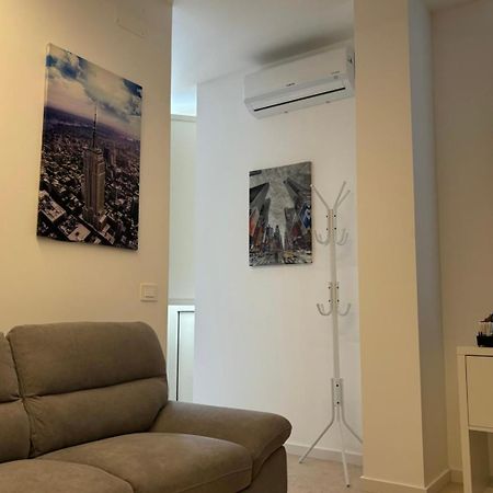 Case Vacanze Charme Syracuse Eksteriør billede
