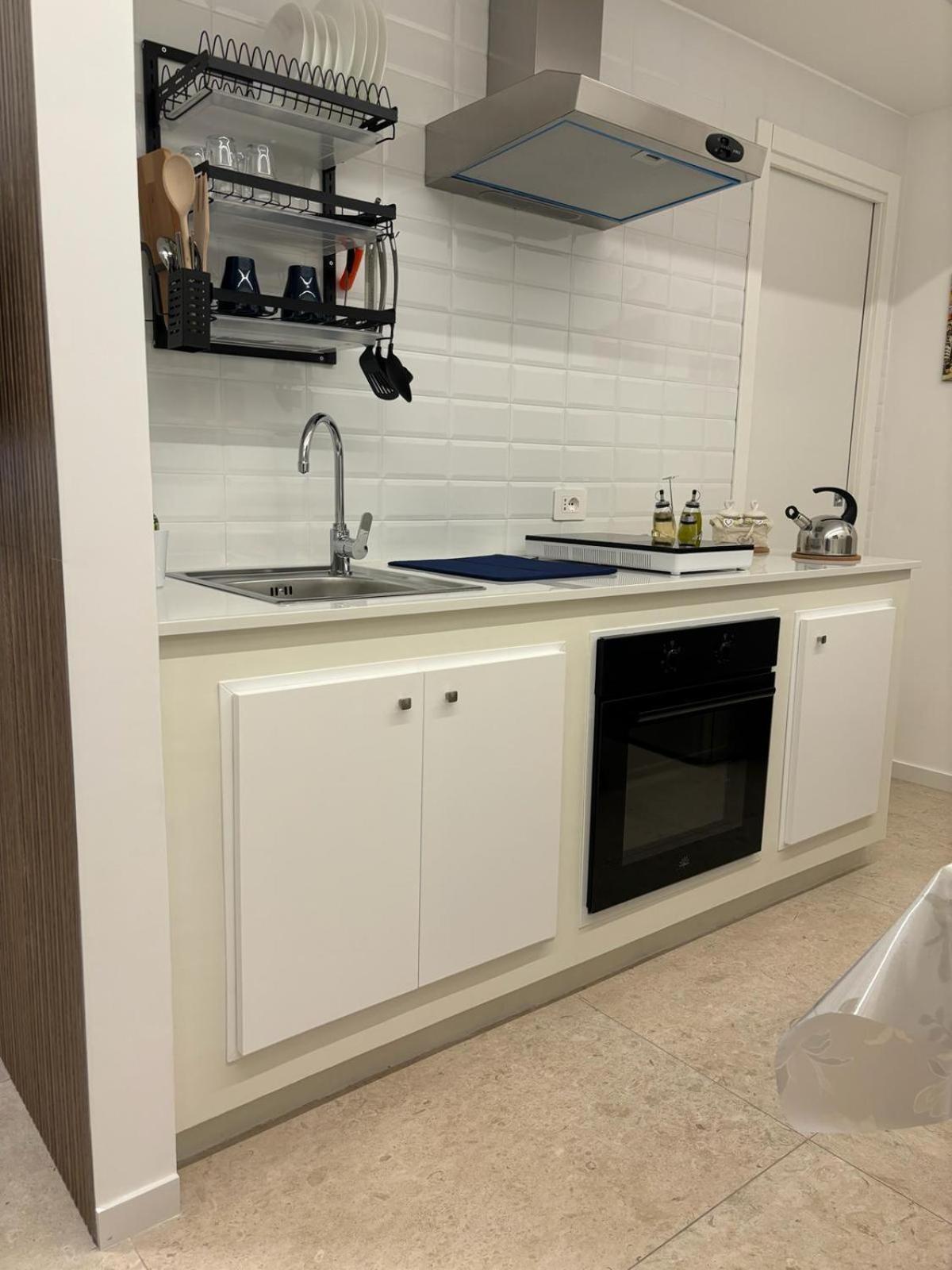 Case Vacanze Charme Syracuse Eksteriør billede